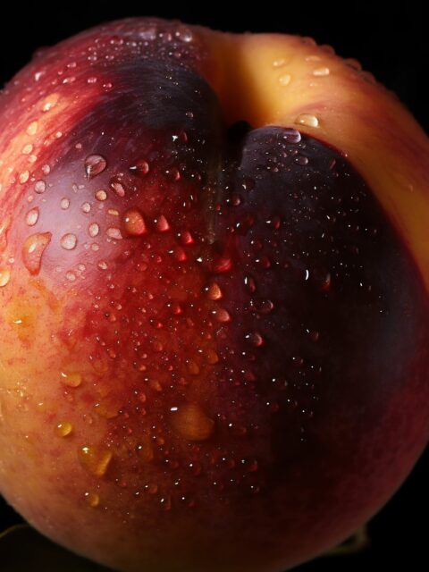 foodiesfeed.com_fresh-nectarine-fruit-detail-with-water-droplets
