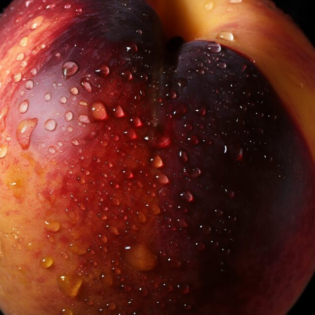 foodiesfeed.com_fresh-nectarine-fruit-detail-with-water-droplets