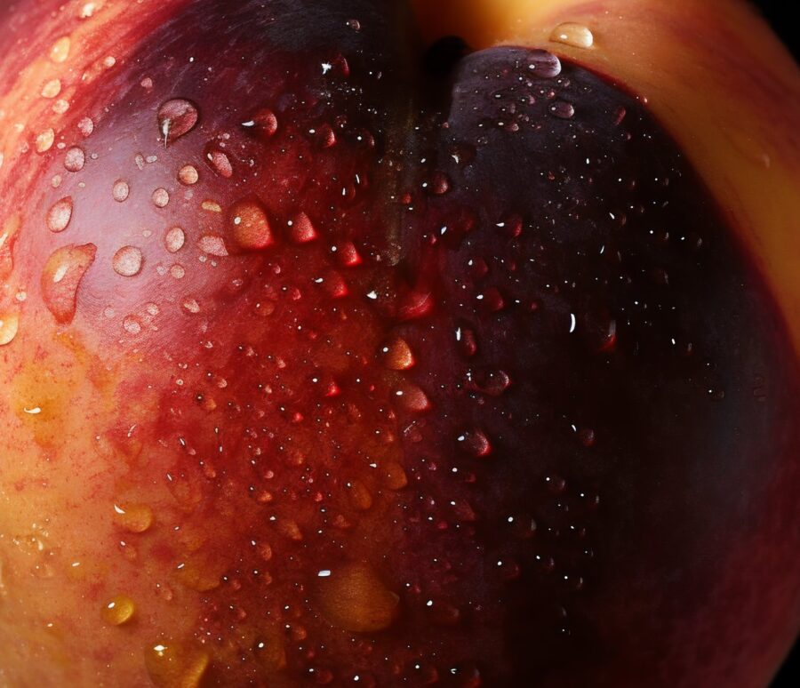 foodiesfeed.com_fresh-nectarine-fruit-detail-with-water-droplets
