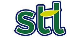 Suleyman Televi – STLFRUIT.COM