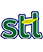 Suleyman Televi – STLFRUIT.COM
